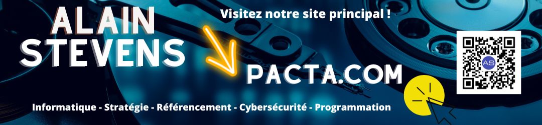 Formation cryptomonnaie FLAMA - FMA, Theca - THECA, Theca - THECA