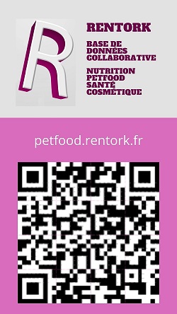 Consultant en informatique à Montreuil