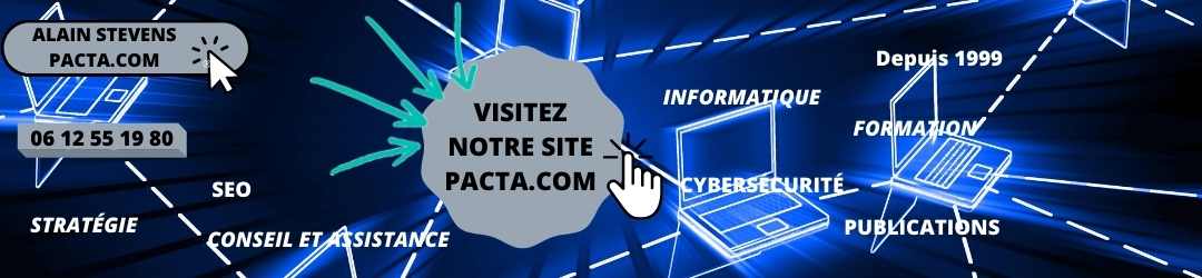 Tarif détective privé à Metz, (57) - Cybercriminalité